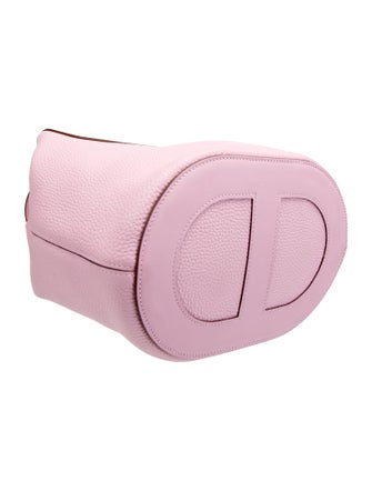 Hermès 2023 Clemence In the Loop 23