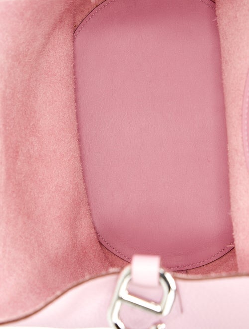 Hermès 2023 Clemence In the Loop 23