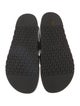 Hermès Genius Leather Sandals