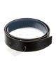 Hermès Reversible 38 mm Belt Strap