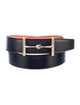 Hermès Reversible 38 mm H Hippique Belt Kit