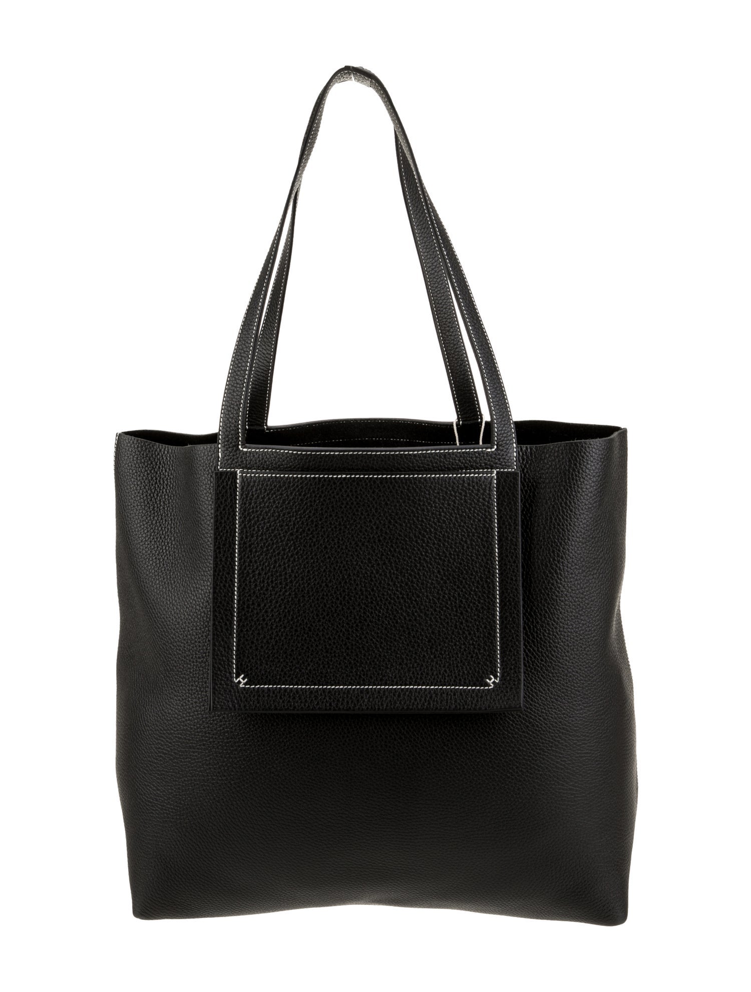 Hermès 2023 Clemence Cabasellier 31