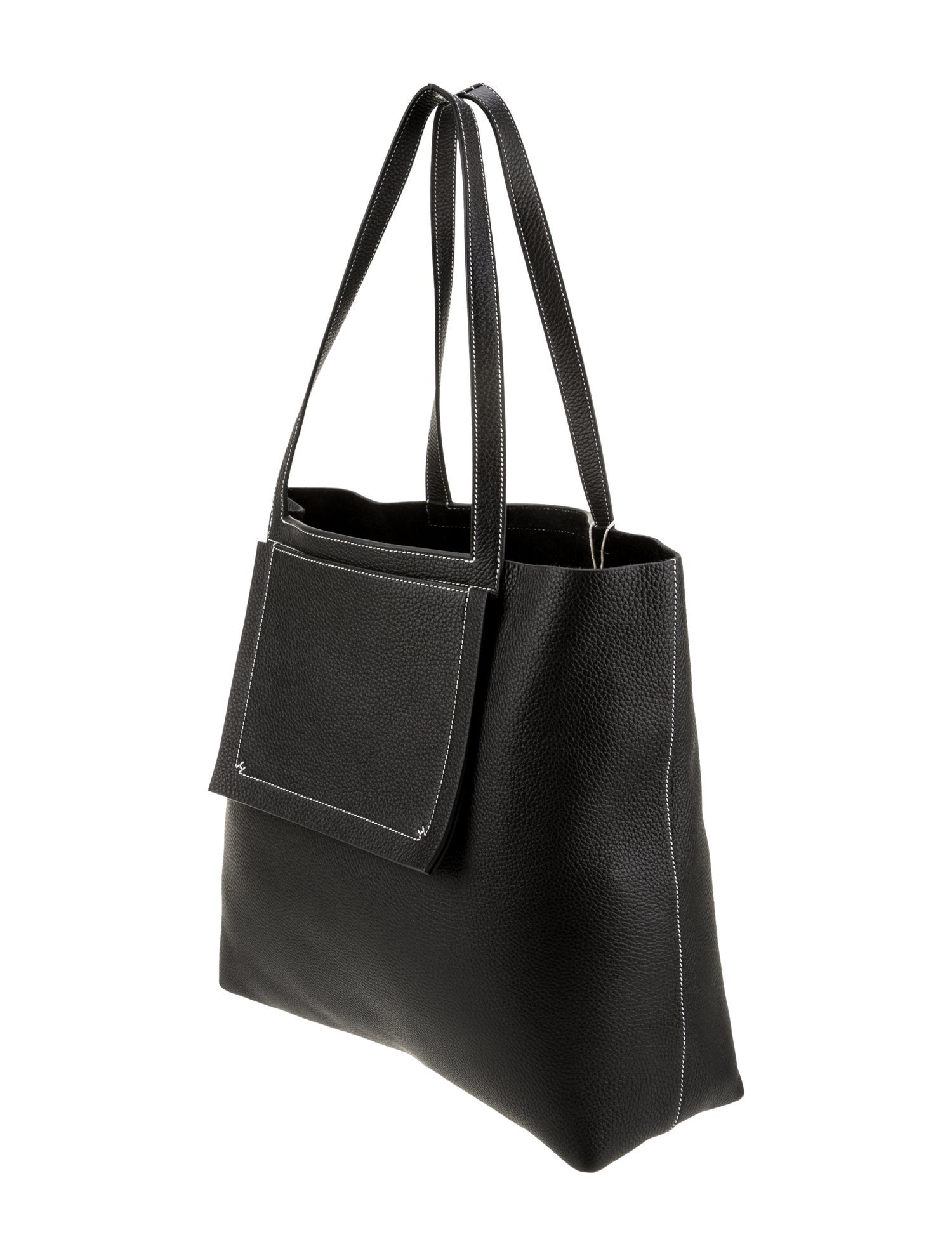 Hermès 2023 Clemence Cabasellier 31