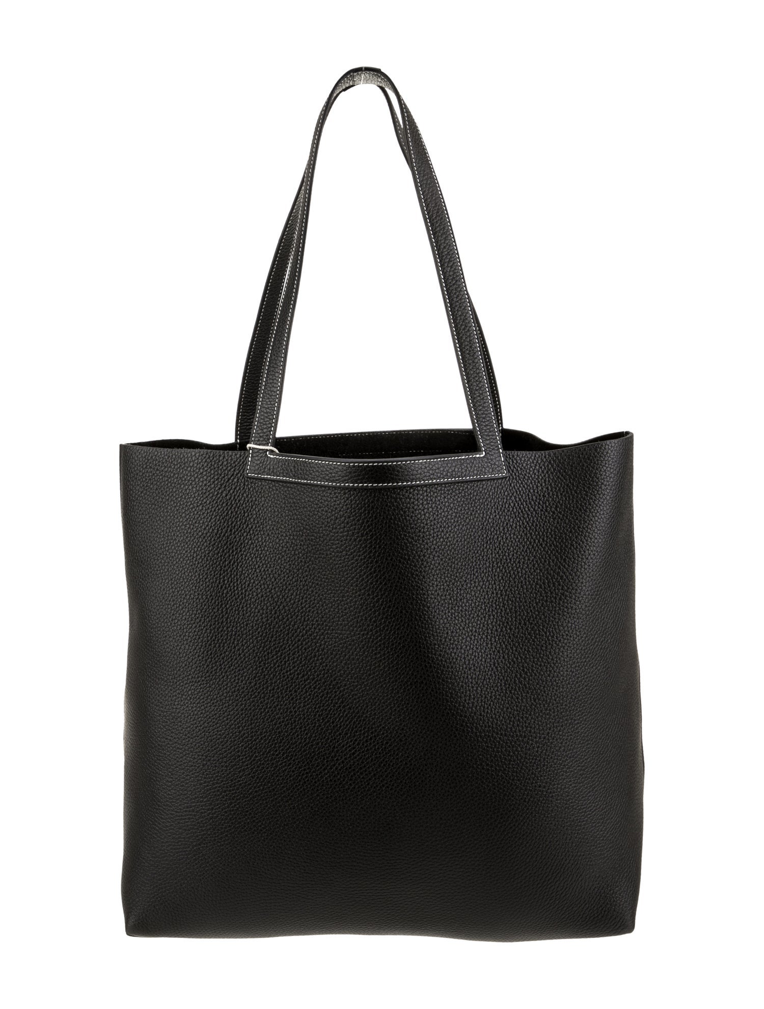 Hermès 2023 Clemence Cabasellier 31