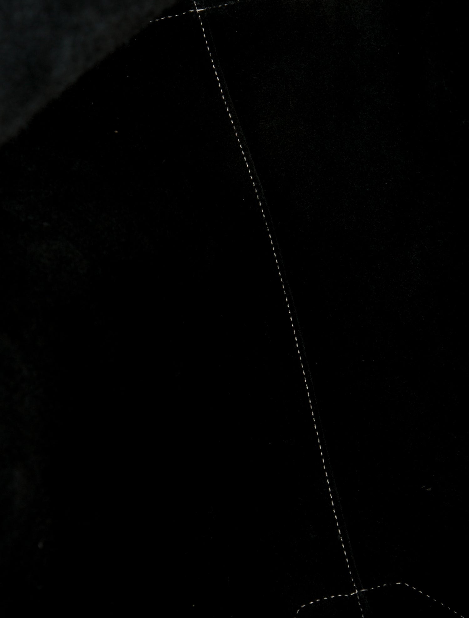 Hermès 2023 Clemence Cabasellier 31