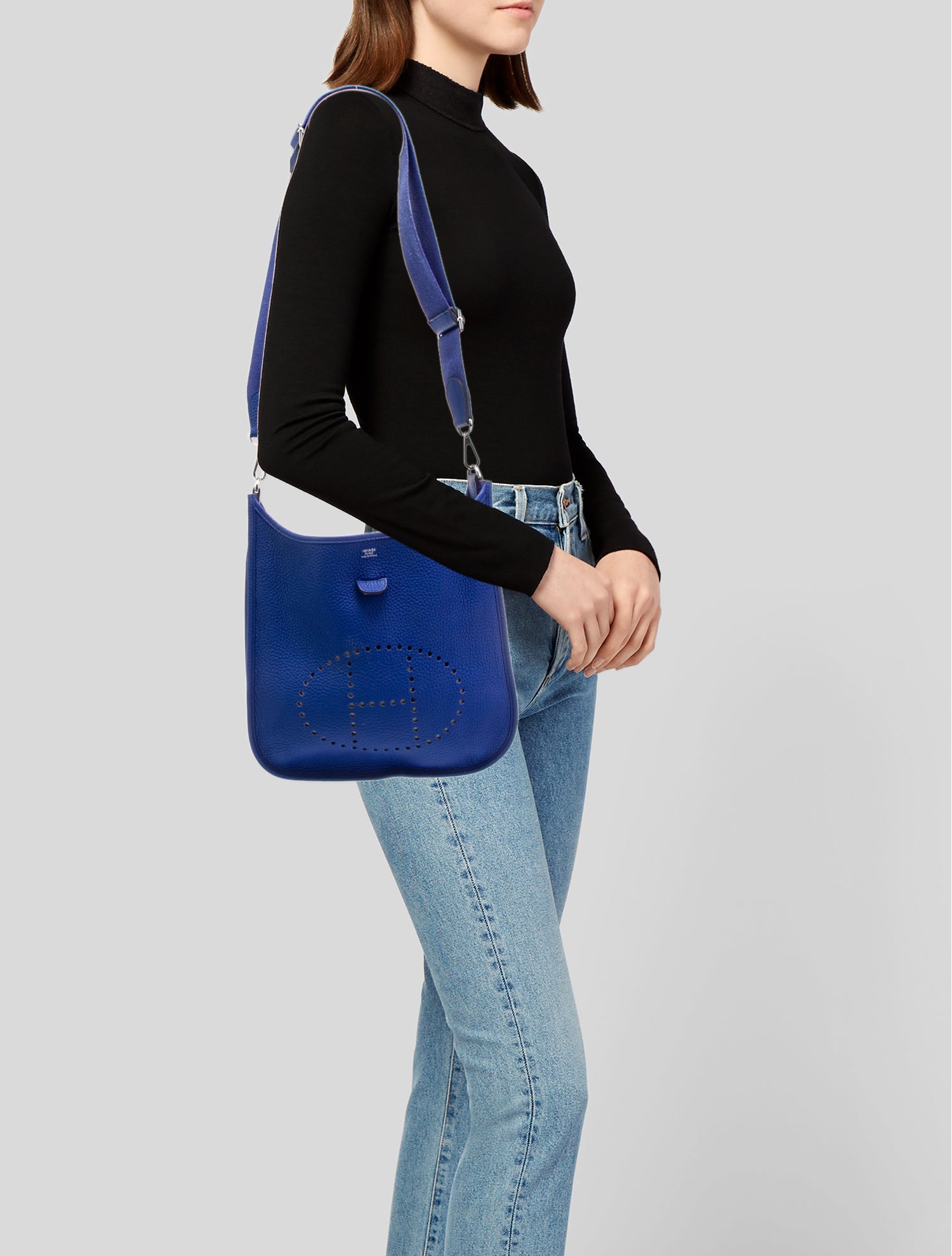 Hermès Clemence Evelyne III 29