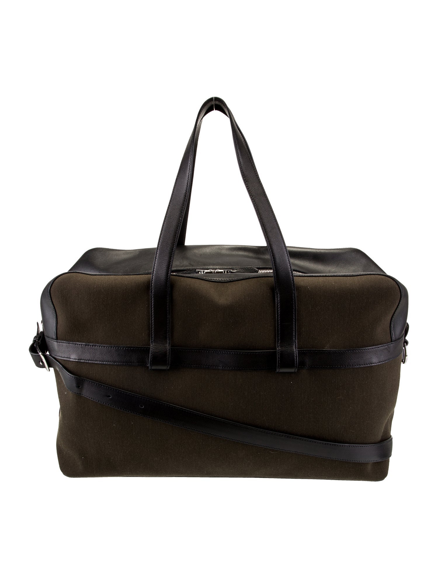 Hermès Etribelt 48h Fourre-Tout