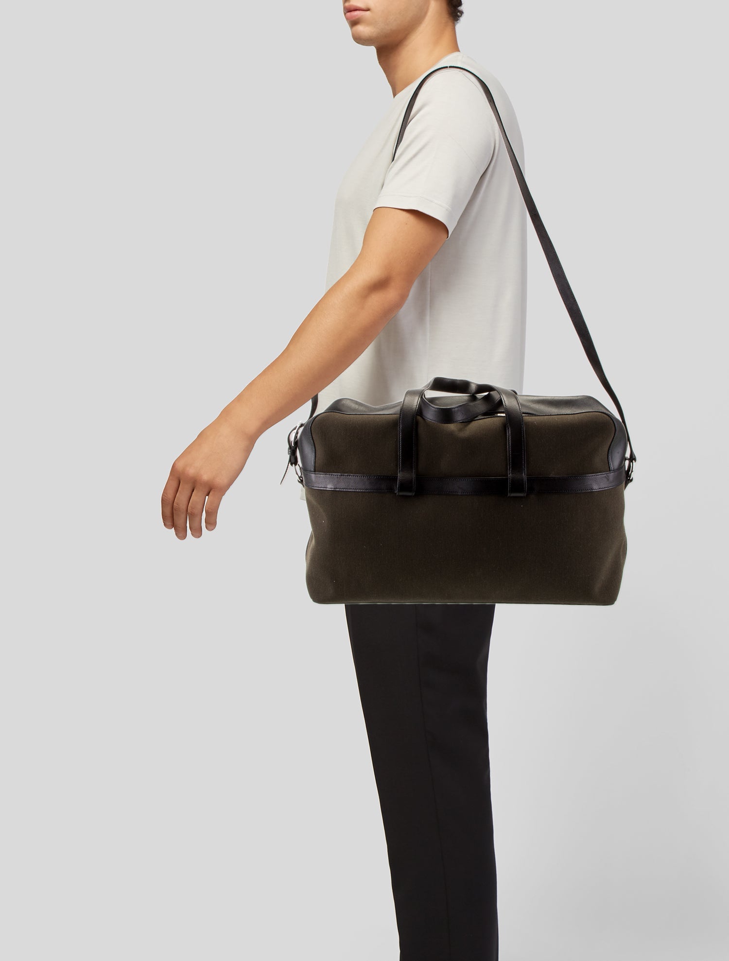 Hermès Etribelt 48h Fourre-Tout