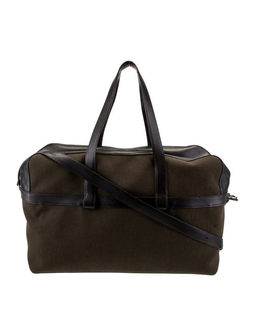 Hermès Etribelt 48h Fourre-Tout