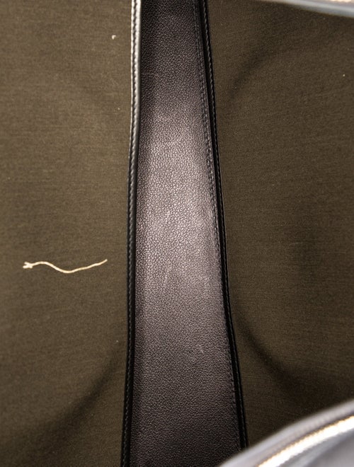 Hermès Etribelt 48h Fourre-Tout