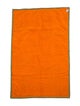 Hermès Palm Tree Beach Towel