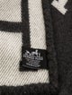 Hermès Avalon Throw Blanket