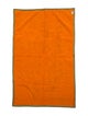 Hermès La Panthere a la Plage Beach Towel