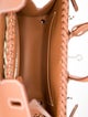 Hermès 2024 Osier Wicker & Swift Picnic Birkin 25