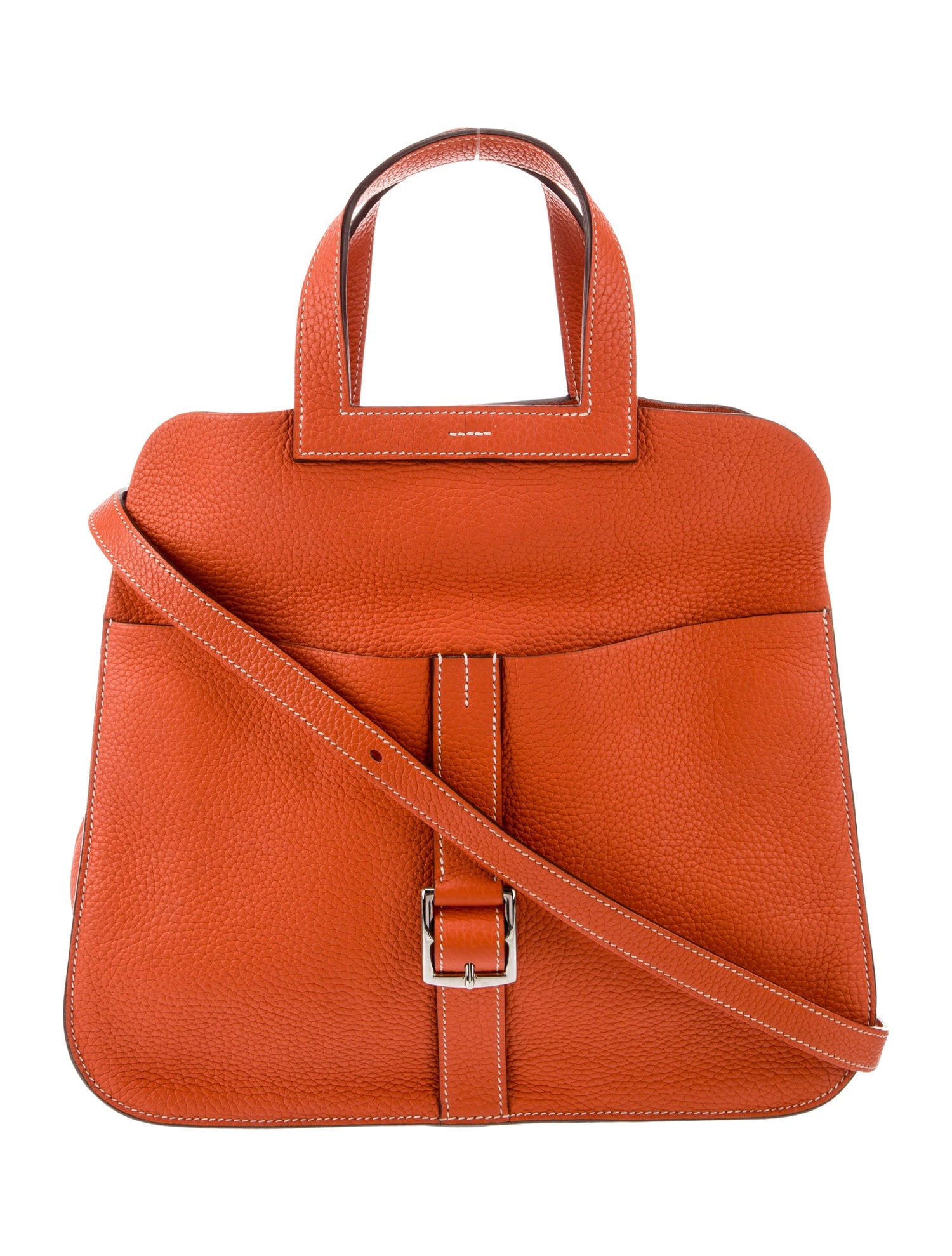 Hermès Clemence Hazlan 31