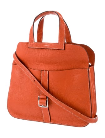 Hermès Clemence Hazlan 31