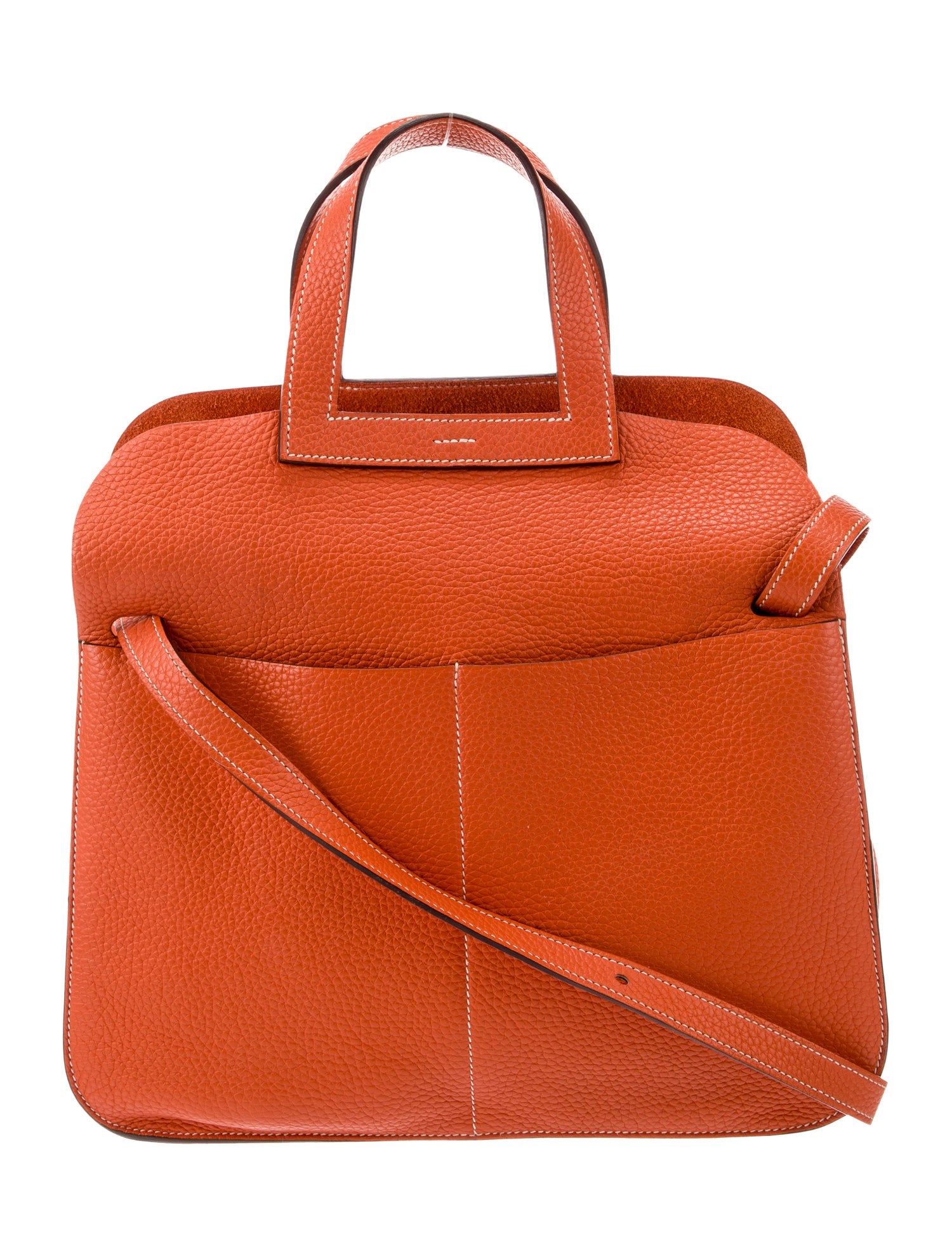 Hermès Clemence Hazlan 31
