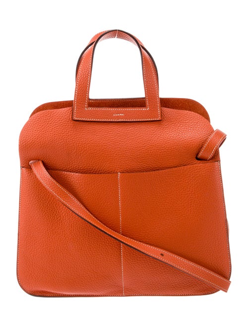 Hermès Clemence Hazlan 31
