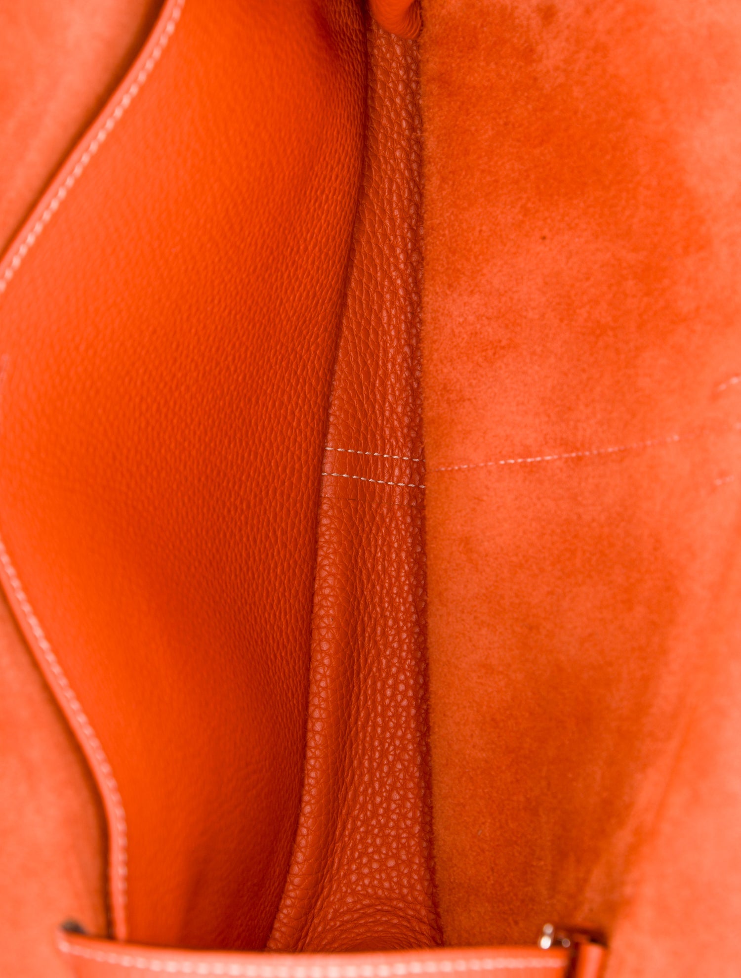 Hermès Clemence Hazlan 31