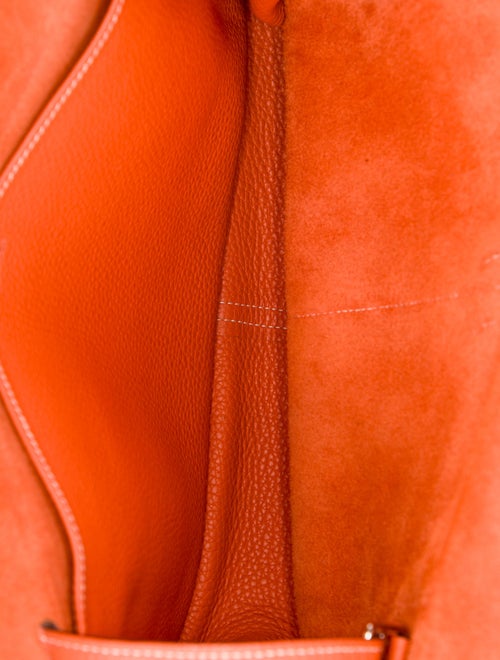 Hermès Clemence Hazlan 31