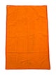 Hermès Escale a la Plage Beach Towel