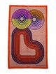 Hermès Zen au Soleil Beach Towel