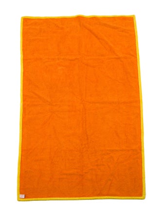 Hermès Zen au Soleil Beach Towel