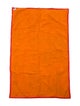 Hermès Cheval Marin Beach Towel