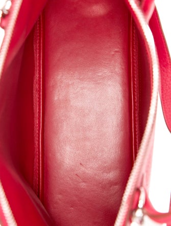 Hermès Fjord Bolide 31