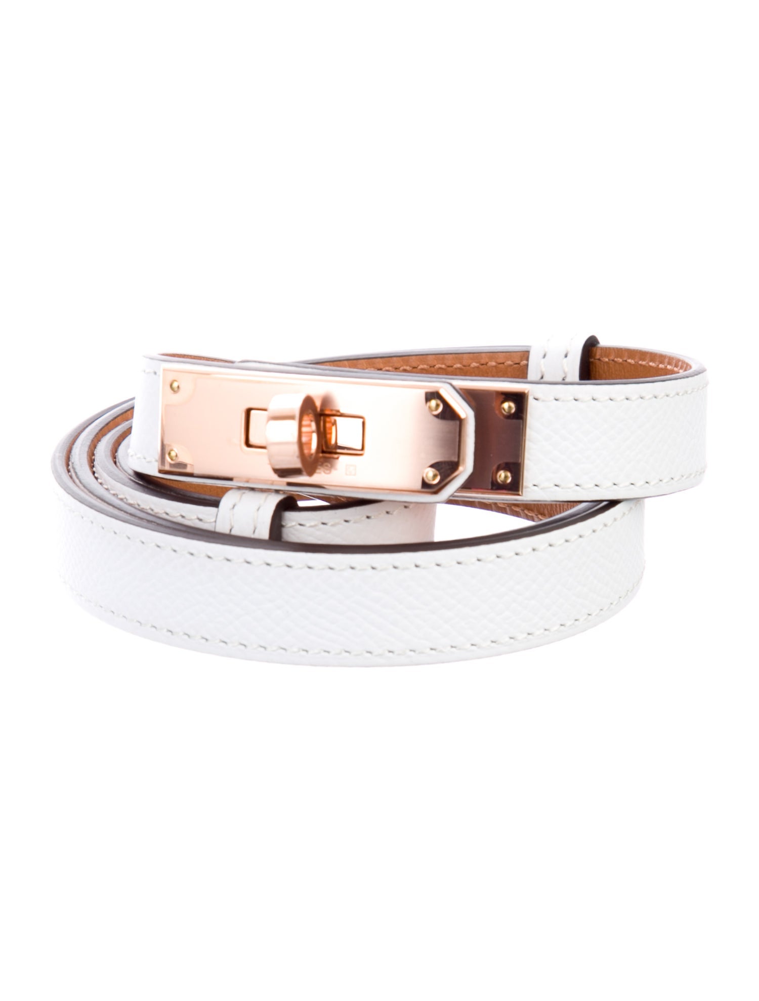 ◆HERMES◆Kelly ベルト◆ Kelly 18 belt | Hermès USA