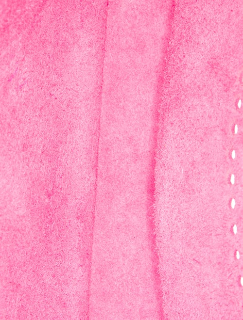 Hermès Clemence Evelyne III 33