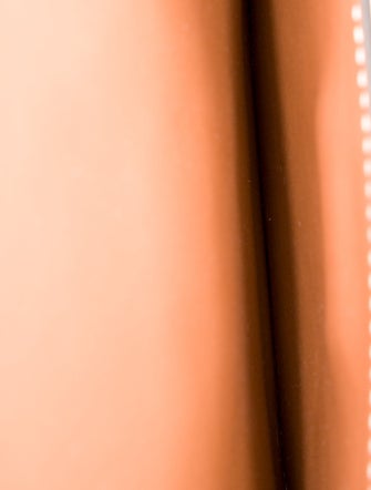 Hermès 2023 Swift Elan Pocket 24