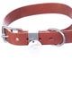 Hermès Etriviere III Dog Collar
