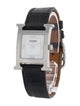 Hermès Heure H Watch