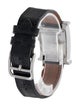 Hermès Heure H Watch
