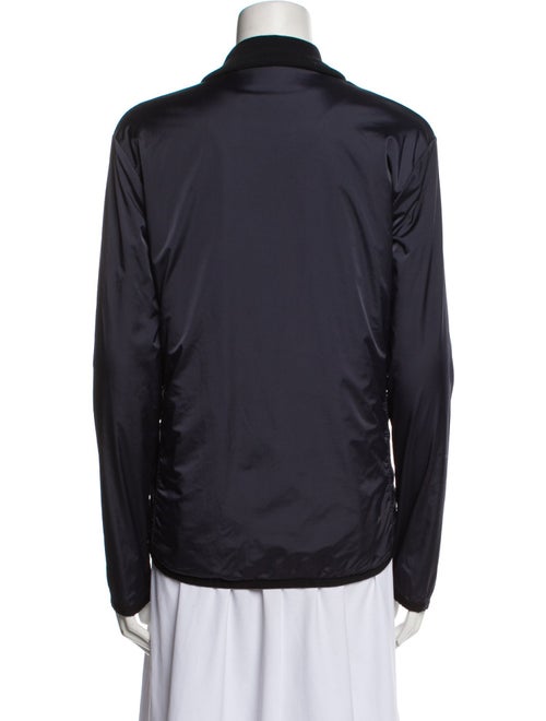 Hermès Biker Jacket