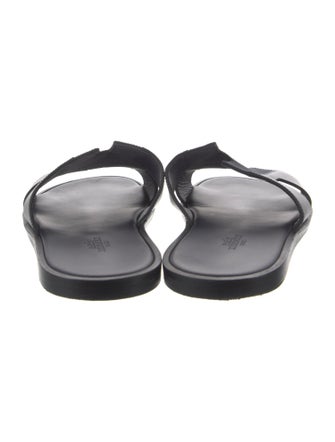 Hermès 2022 Izmir Slides