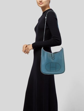 Hermès Clemence Evelyne III 29