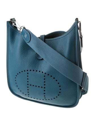 Hermès Clemence Evelyne III 29