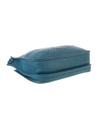 Hermès Clemence Evelyne III 29