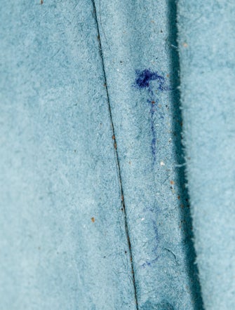 Hermès Clemence Evelyne III 29