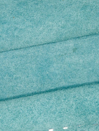 Hermès Clemence Evelyne III 29