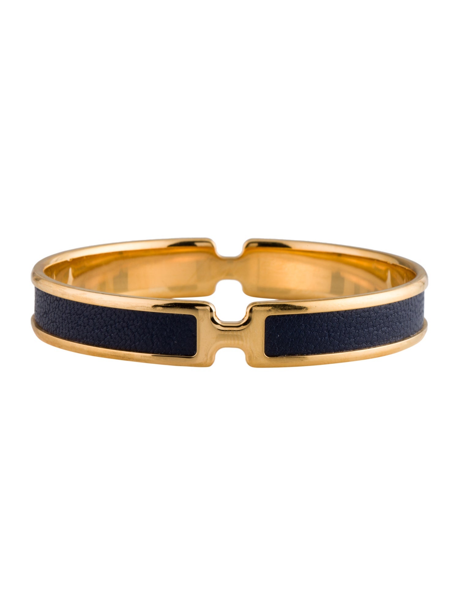 ♢HERMES♢Olympre♢GM♢ Hermès Olympe Bangle - Bangle, Bracelets - HER694181 | The RealReal
