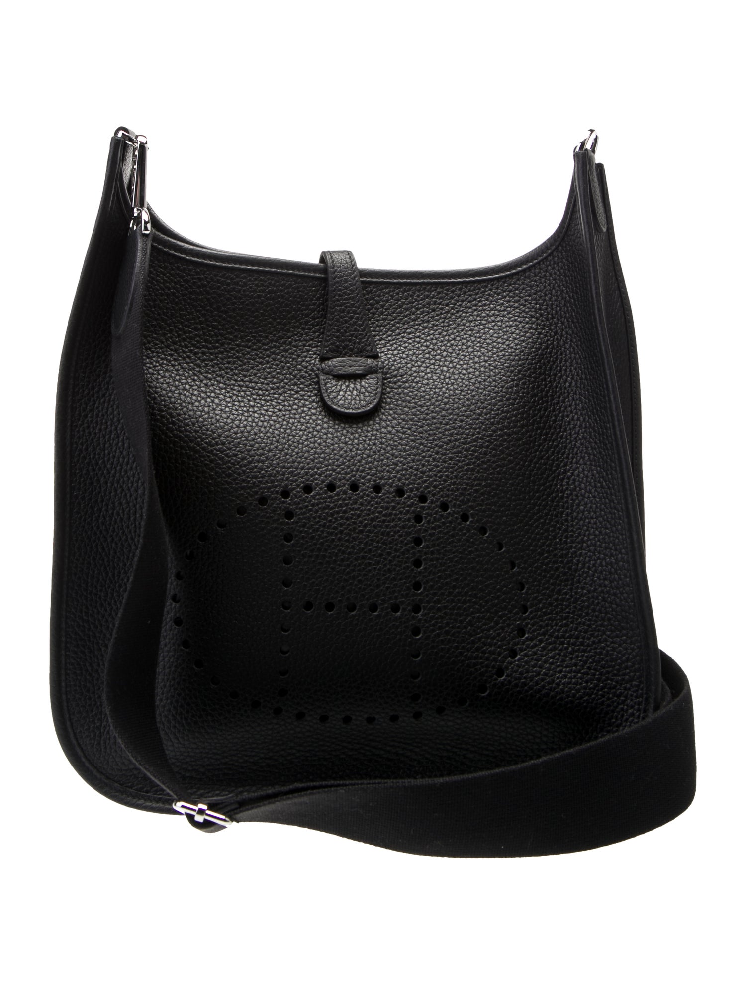 Hermès 2022 Clemence Evelyne III 29