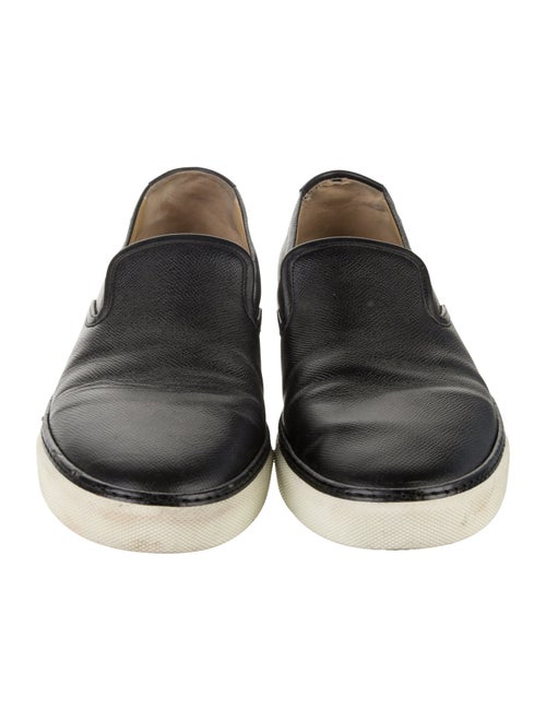 Hermès KICK Sneakers