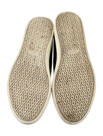 Hermès KICK Sneakers