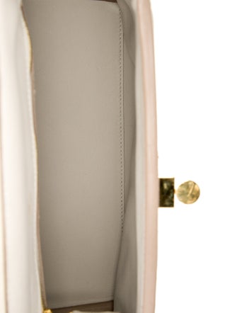 Hermès Togo & Swift 24/24 29