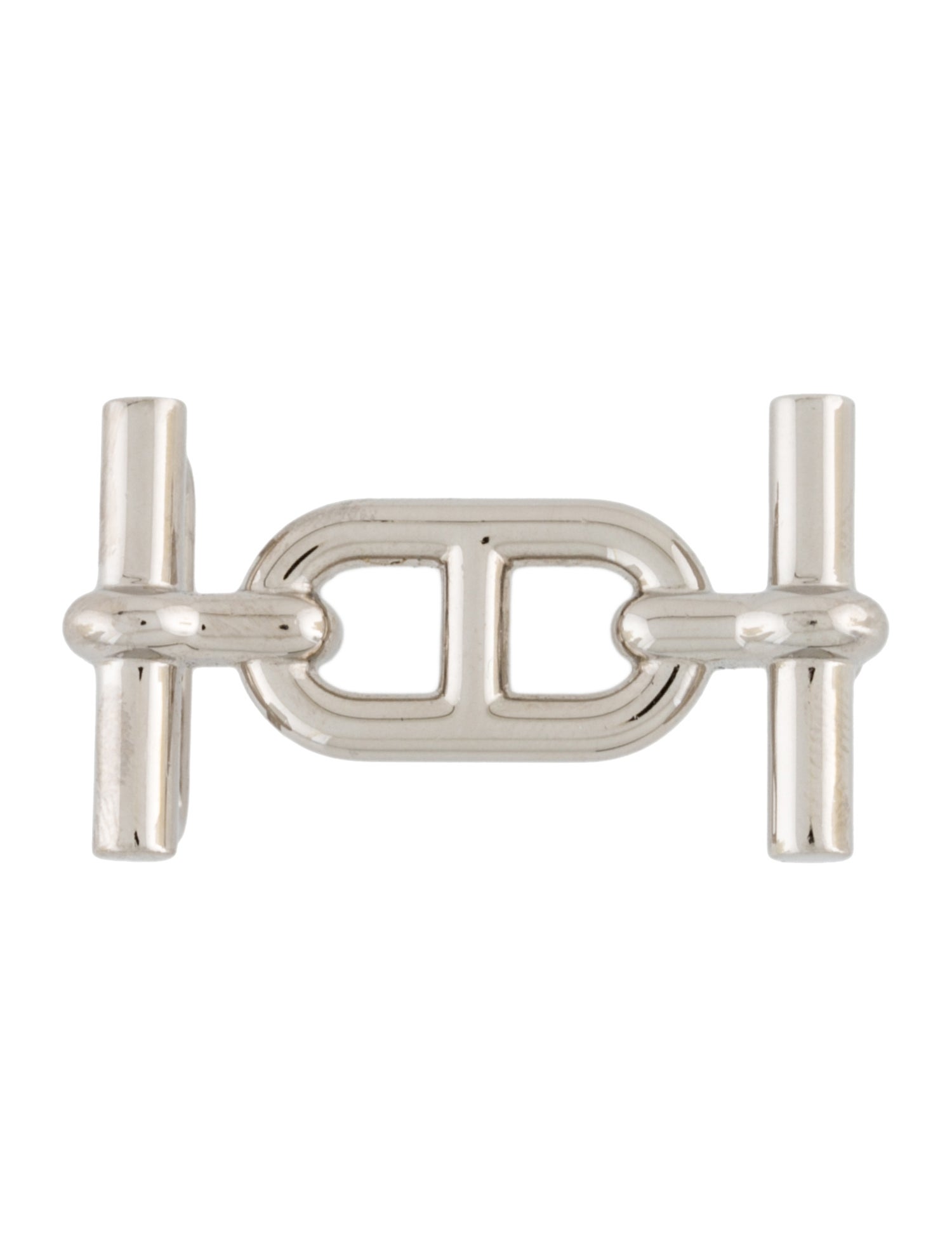 Hermès 13mm Ancre Buckle