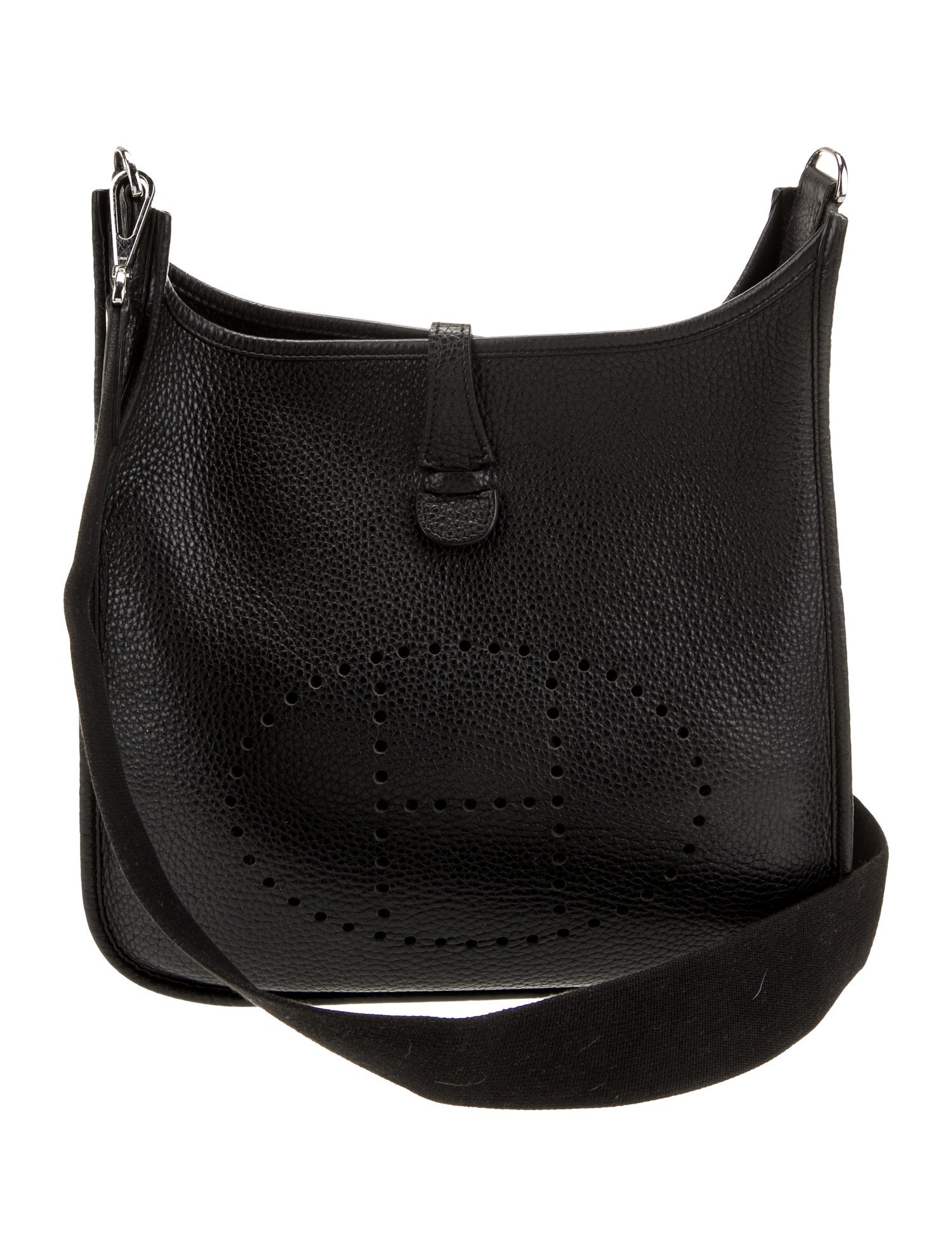 Hermès Clemence Evelyne III 29