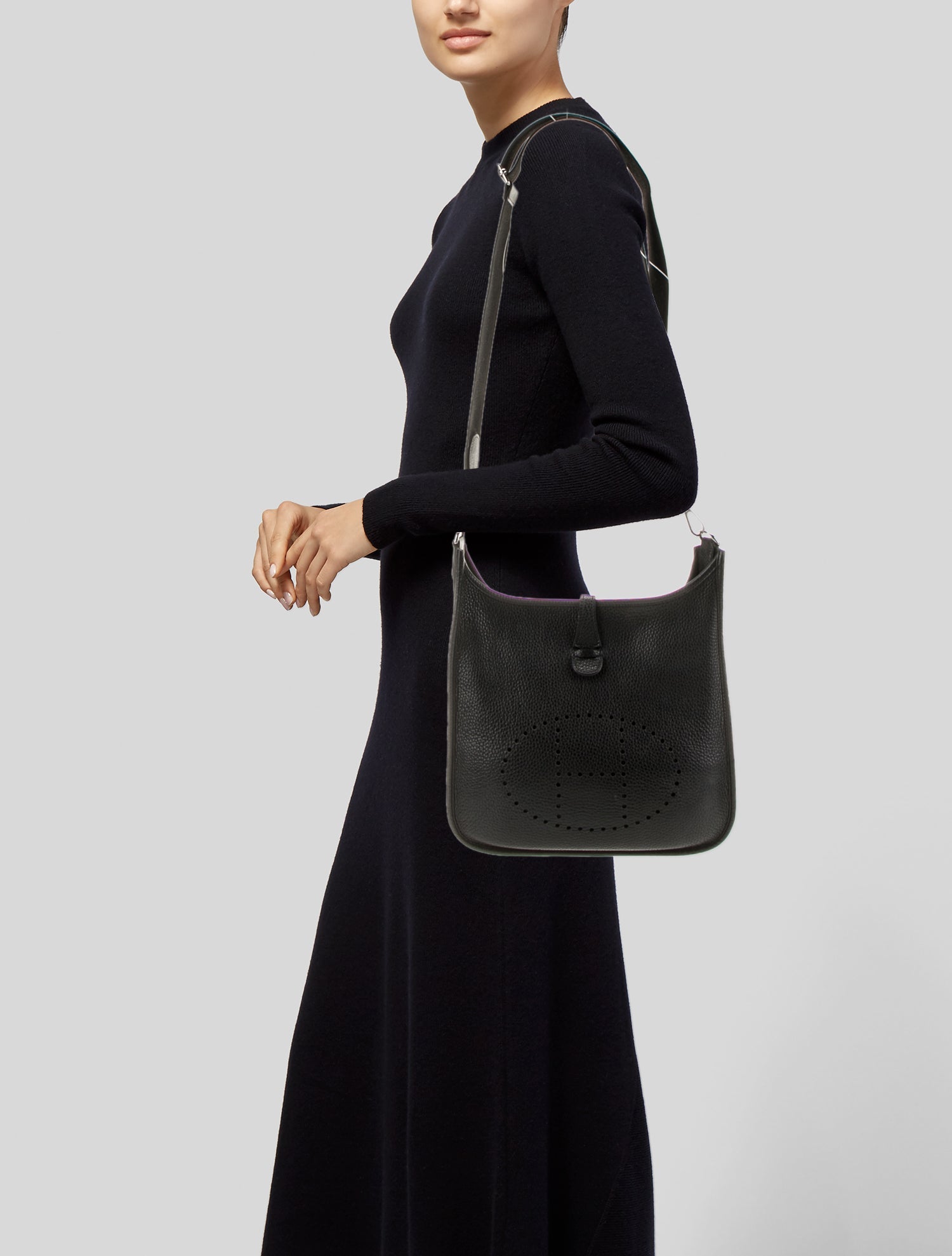 Hermès Clemence Evelyne III 29